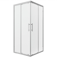 Душевой уголок BRAVAT