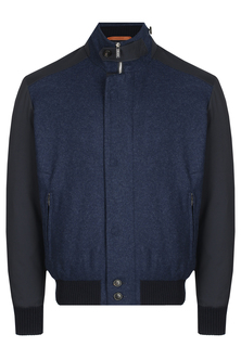 Куртка CORTIGIANI