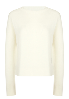 Джемпер LIU JO