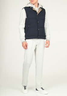 Жилет CORNELIANI