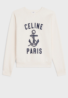 Свитшот CELINE