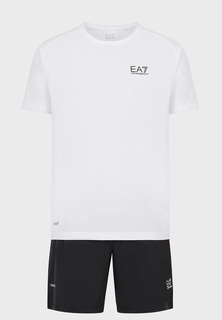 Костюм EA7
