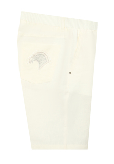 Шорты STEFANO RICCI