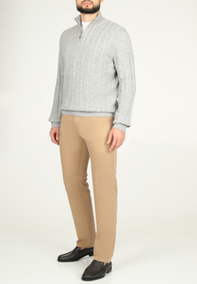 Джемпер STEFANO RICCI