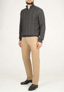 Джемпер STEFANO RICCI