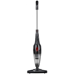 Техника для дома ENCHEN Вертикальный пылесос Vacuum Cleaner V1, с контейнером для сухой уборки, 2 насадки в комплекте