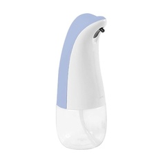 Аксессуары для ванной и туалета ENCHEN Дозатор мыла COCO 2 Handwash Basin автоматический диспенсер для мыла сенсорный, для ванной