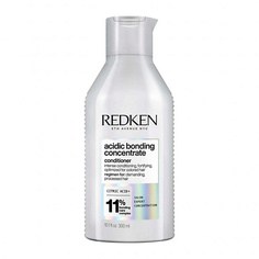 Кондиционер для волос REDKEN Восстанавливающий кондиционер Acidic Bonding Concentrate 300.0