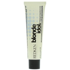 Краска для волос REDKEN Крем-кондиционер Blonde Idol High Lift для светлых волос