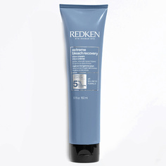 Крем для ухода за волосами REDKEN Восстанавливающий несмываемый крем Extreme Bleach Recovery 150