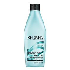 Кондиционер для волос REDKEN Текстурирующий кондиционер Beach Envy, придающий объем 250