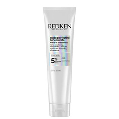 Крем для ухода за волосами REDKEN Термозащитный восстанавливающий крем Acidic Perfecting Concentrate 150
