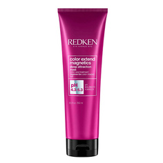 Маска для волос REDKEN Маска Color Extend Magnetics для окрашенных волос 250