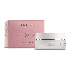 Кремы для лица BIOLINE Увлажняющий крем