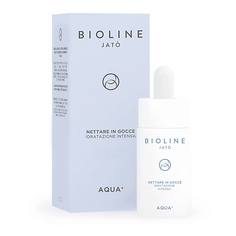 Сыворотки для лица BIOLINE Сыворотка-нектар увлажняющая Aqua