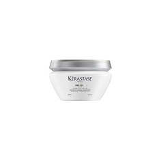 Маска для волос KERASTASE Увлажняющая маска для волос Specifique 200.0
