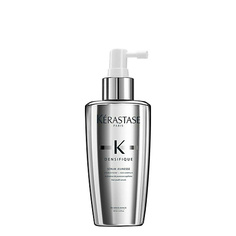 Сыворотка для ухода за волосами KERASTASE Сыворотка для активации молодости волос Densifique 100.0