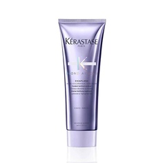 Молочко для ухода за волосами KERASTASE Молочко для восстановления осветленных волос Cicaflash 250.0