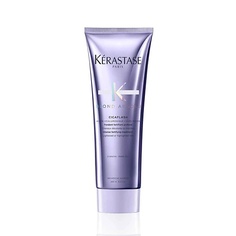 Молочко для ухода за волосами KERASTASE Молочко для восстановления осветленных волос Cicaflash 250