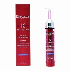 Праймер оттеночный KERASTASE Средство для коррекции цвета светлых волос Reflection