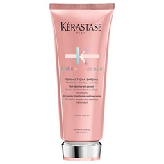 Кондиционер для волос KERASTASE Восстанавливающий кондиционер от повышенной пористости волос Chroma Absolu 200