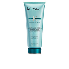 Маска для волос KERASTASE Уход-цемент для поврежденных волос Ciment Anti-Usure 200.0
