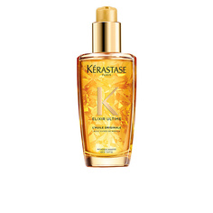 Масло для волос KERASTASE Масло для всех типов волос Elixir Ultime 100