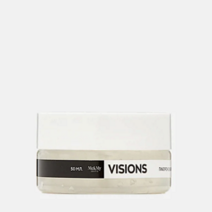 Патчи для лица MAVVEL Гиалуроновые жидкие патчи для области вокруг глаз Visions 50.0
