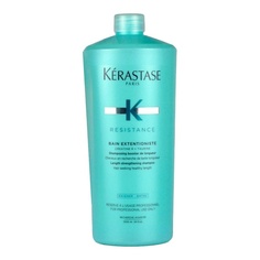 Шампунь для волос KERASTASE Укрепляющий шампунь для длинных волос Resistance Bain Extentioniste 1000