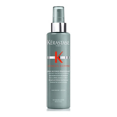 Спрей для ухода за волосами KERASTASE Спрей против выпадения волос Genesis Homme 150