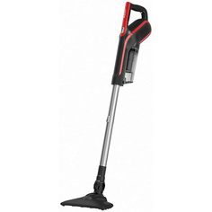 Техника для дома ENCHEN Вертикальный пылесос Vacuum Cleaner V2, с контейнером для сухой уборки, 2 насадки в комплекте