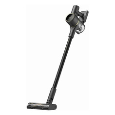 DREAME Беспроводной Пылесос Cordless Stick Vacuum R10 Pro