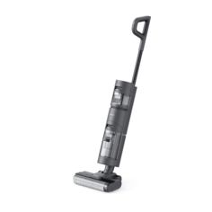 Пылесос DREAME Беспроводной пылесос Wet and Dry Vacuum H12 Black