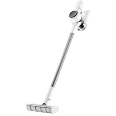 Техника для дома DREAME Беспроводной Пылесос Cordless Stick Vacuum V10