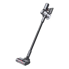 DREAME Беспроводной Пылесос Cordless Stick Vacuum V12