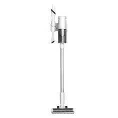 Техника для дома LYDSTO Пылесос Vacuum Cleaner V11H