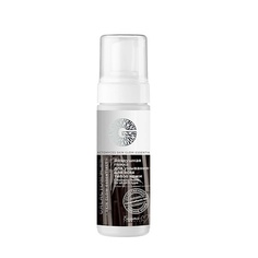 Пенка для снятия макияжа БЕЛИТА-М Пенка для умывания GALACTOMYCES Skin Glow Essentials 150
