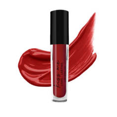 Помада для губ ETRE BELLE Матовая помада Kiss me Lip Color