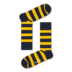 HAPPY SOCKS Носки Stripe 6550