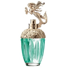 Туалетная вода ANNA SUI Fantasia Mermaid 75