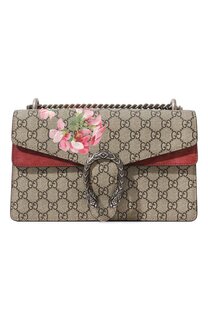 Сумка Dionysus small Gucci