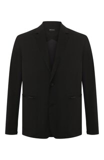 Куртка Z Zegna