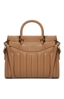 Сумка Rodeo medium Lancel