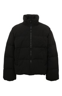 Пуховик Diesel