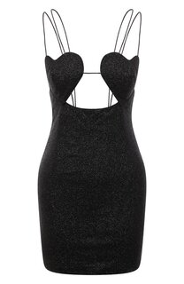 Платье Sasha Kim