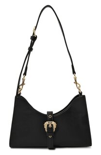 Сумка Versace Jeans Couture