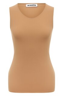 Майка Jil Sander