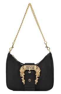 Сумка Versace Jeans Couture