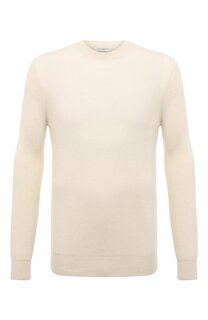 Кашемировый джемпер Piacenza Cashmere 1733