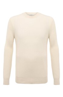 Кашемировый джемпер Piacenza Cashmere 1733